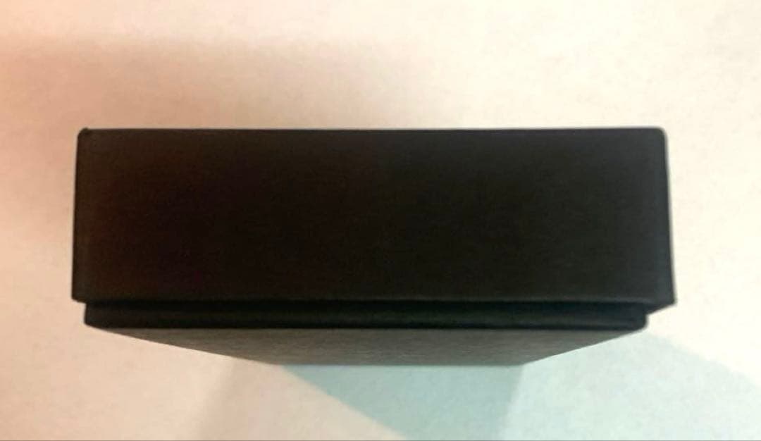 【新品未使用】HEAD POTER キーホルダー