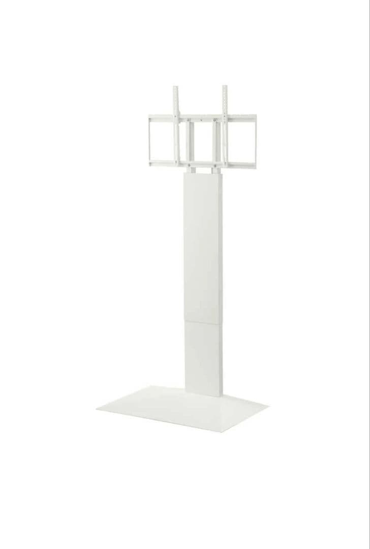 32~80V型対応 テレビスタンド WALL　V3 ハイタイプ