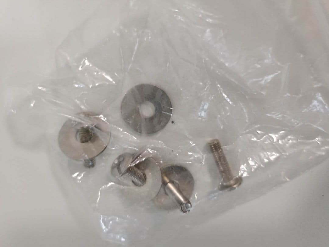 32~80V型対応 テレビスタンド WALL　V3 ハイタイプ