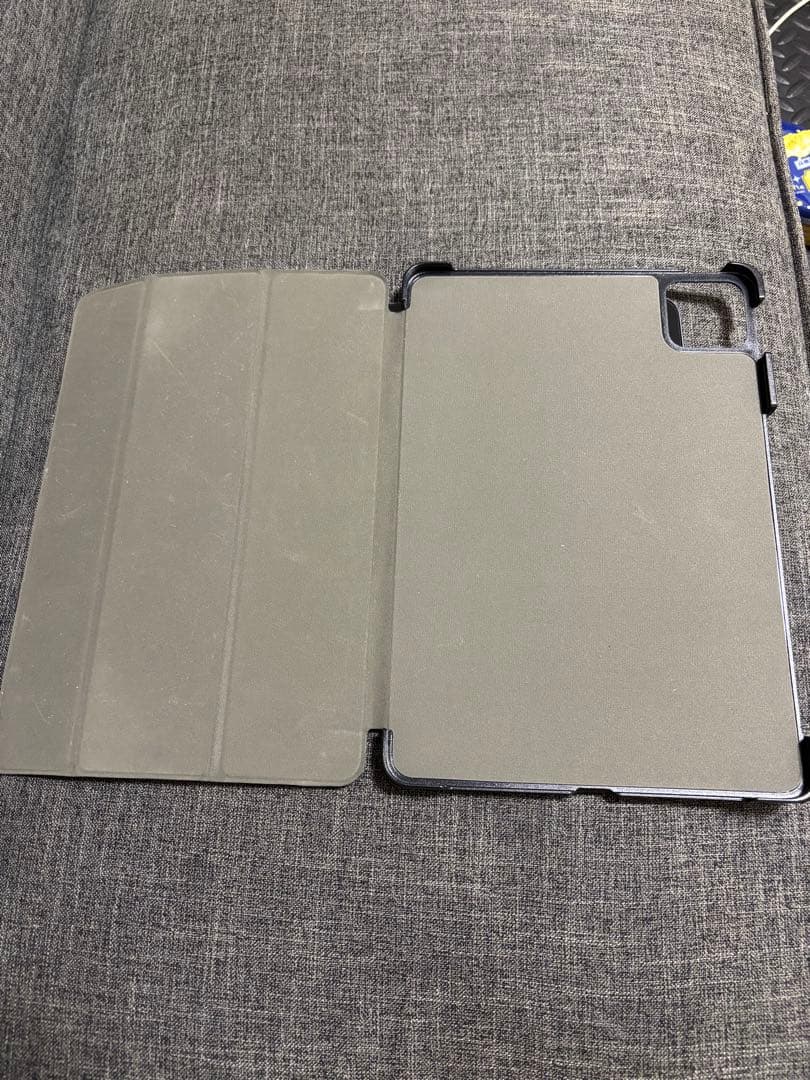 Androidタブレット本体 Xiaomipad6spro 256GB 8GB