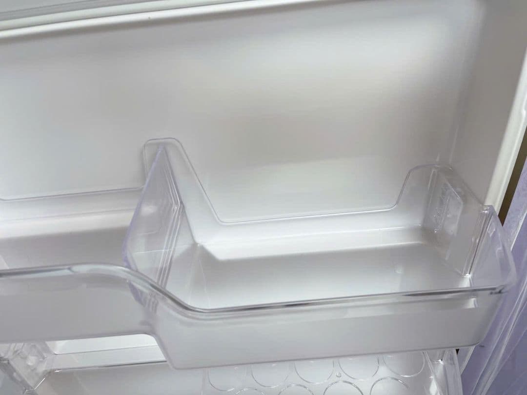 HITACHI 日立 冷蔵庫 R-S3800HV 大容量 375L