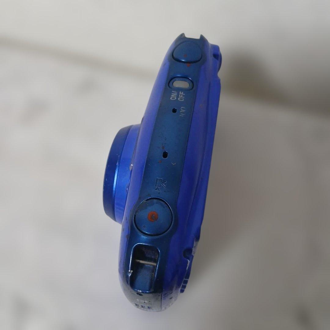 COOLPIX W100 Nikon デジカメ