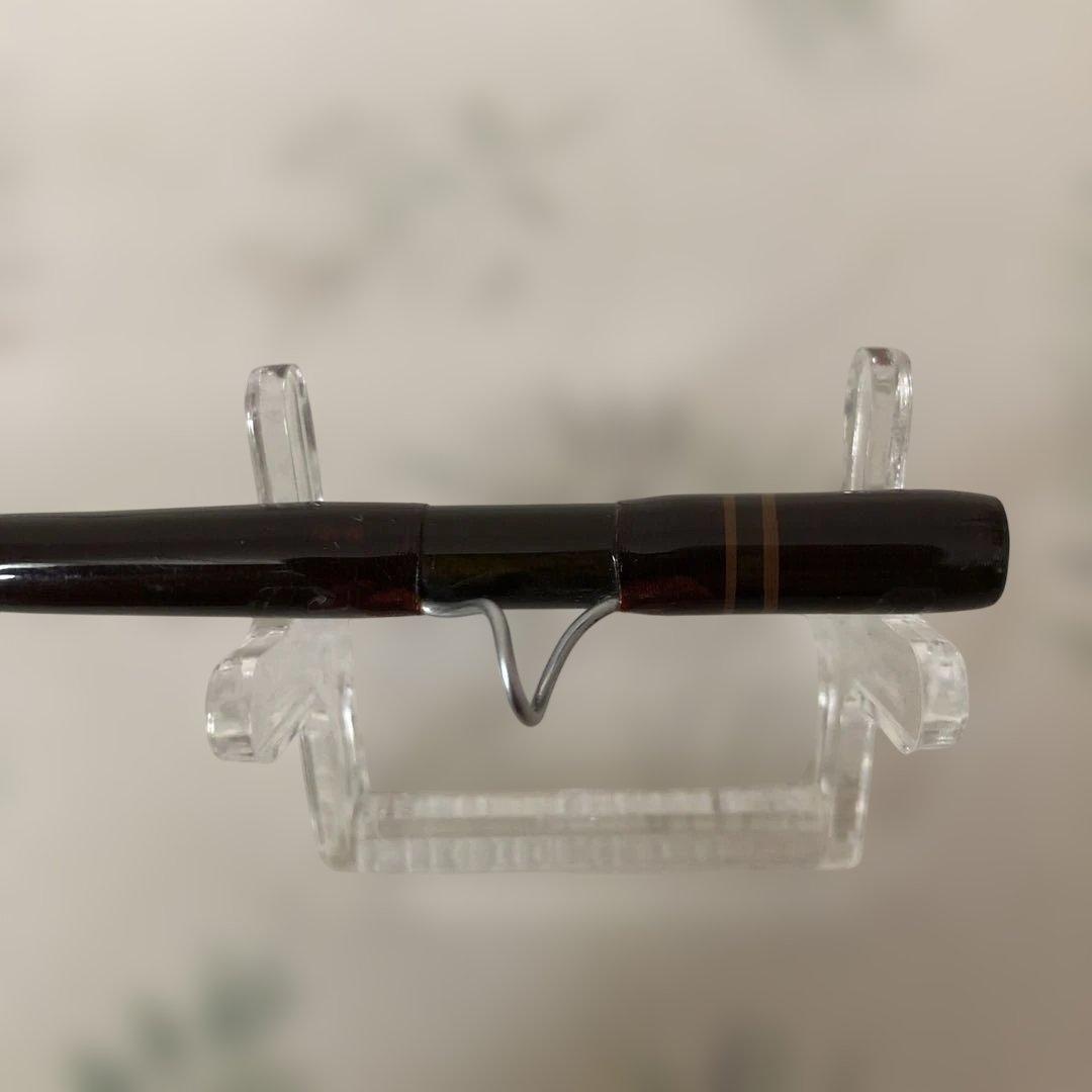 ロッド sage GFL 790 RP 2P