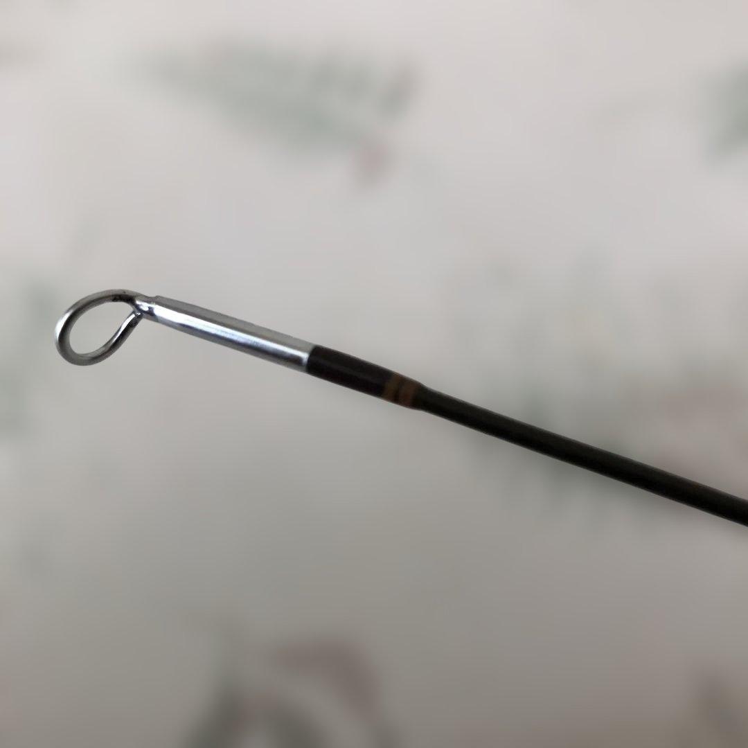 ロッド sage GFL 790 RP 2P