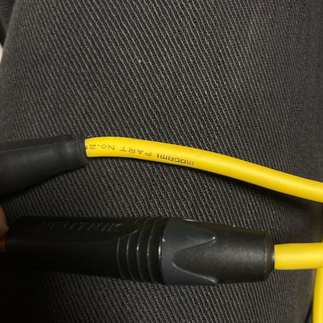 AKG k550 mkⅢ