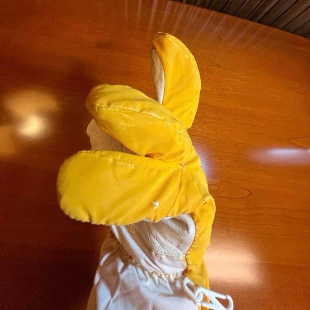 スキー ICEBERG - Gloves for the town