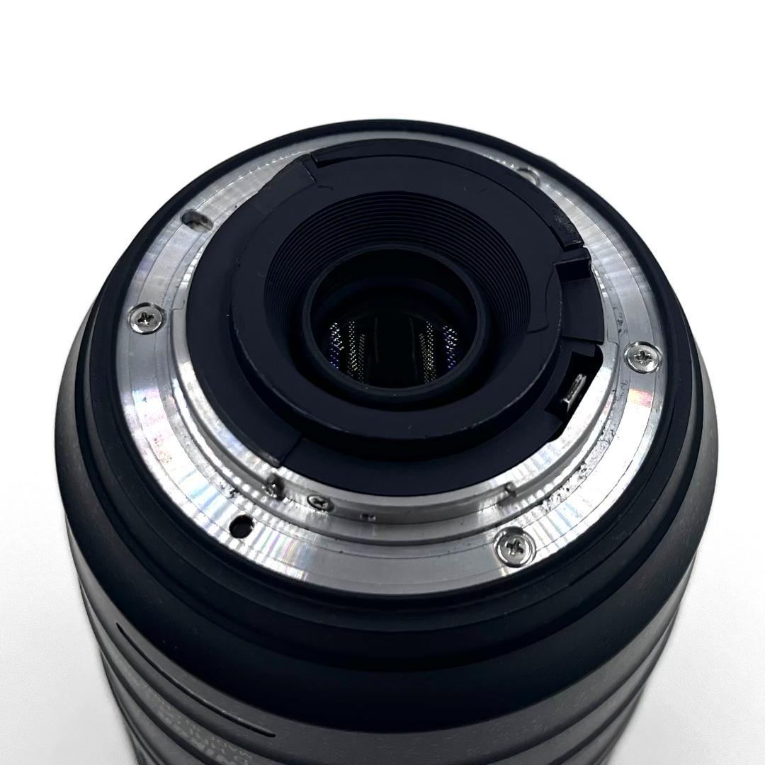 ✾美品✾Nikon AF-S DX NIKKOR 55-300mm ED VR✾