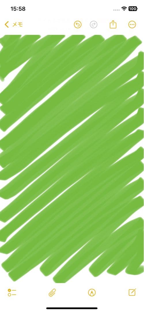 iPhone11 64GB パープル　SIMフリー