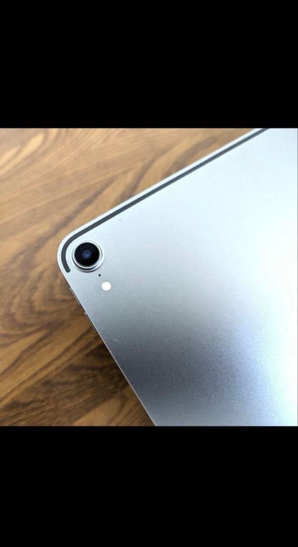 【美品】iPad Pro 12.9インチ 512GB 第3世代