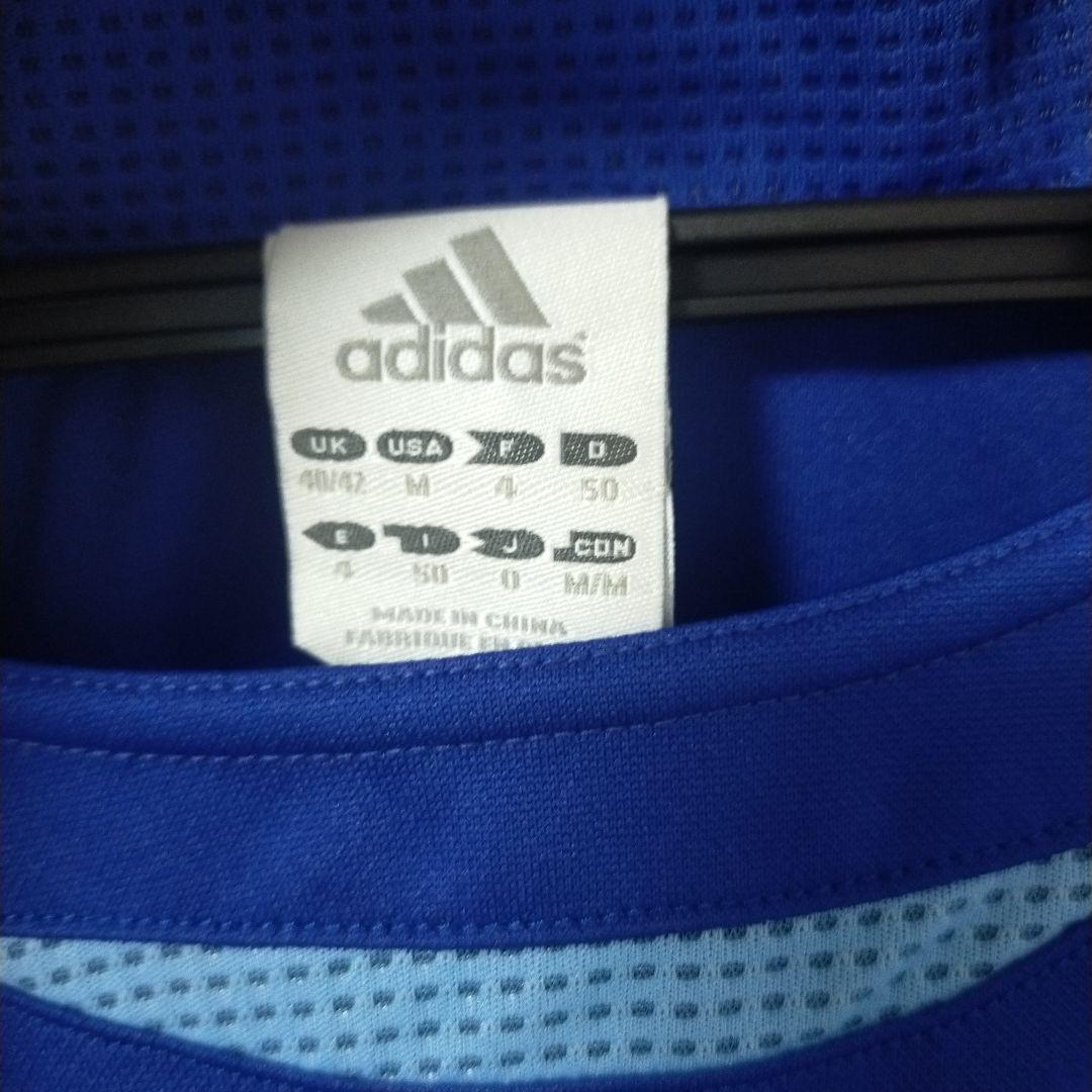 【ジーコ直筆サイン入り】2006 FIFAワールドカップユニフォーム＆タオル