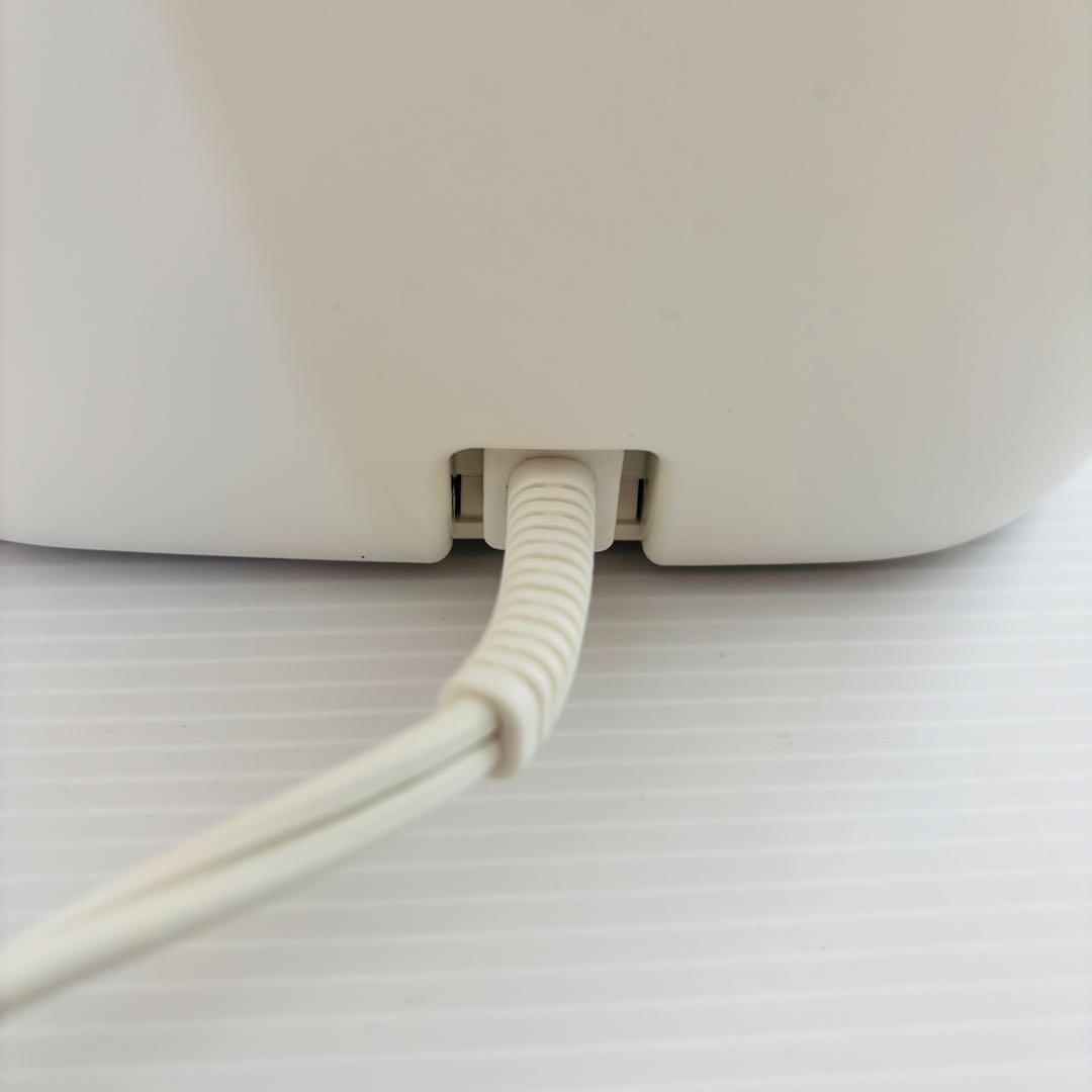 2024年製Panasonic コンパクトホームベーカリーSD-CB1