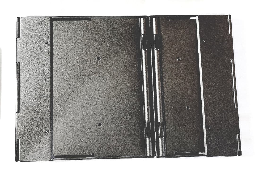 iPad mini 第6世代 MK7M3J/A +Apple Pencil 2