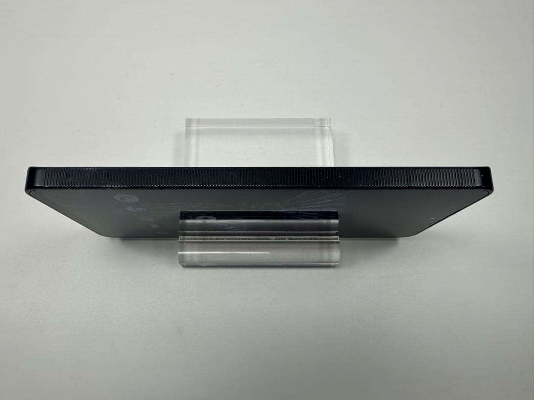 スマートフォン本体 Leitz phone 3 512GB SoftBank