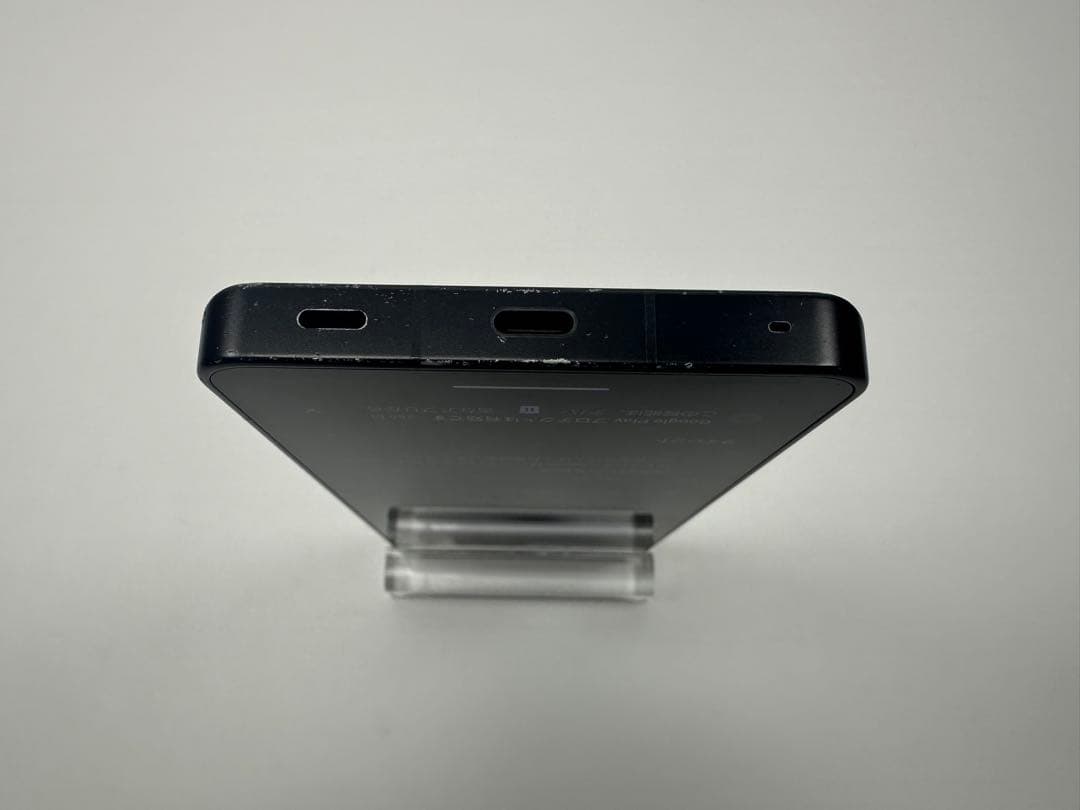 スマートフォン本体 Leitz phone 3 512GB SoftBank