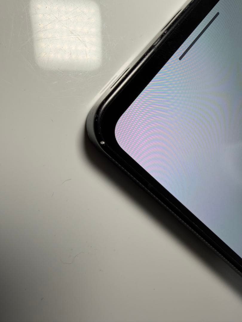 スマートフォン本体 Leitz phone 3 512GB SoftBank