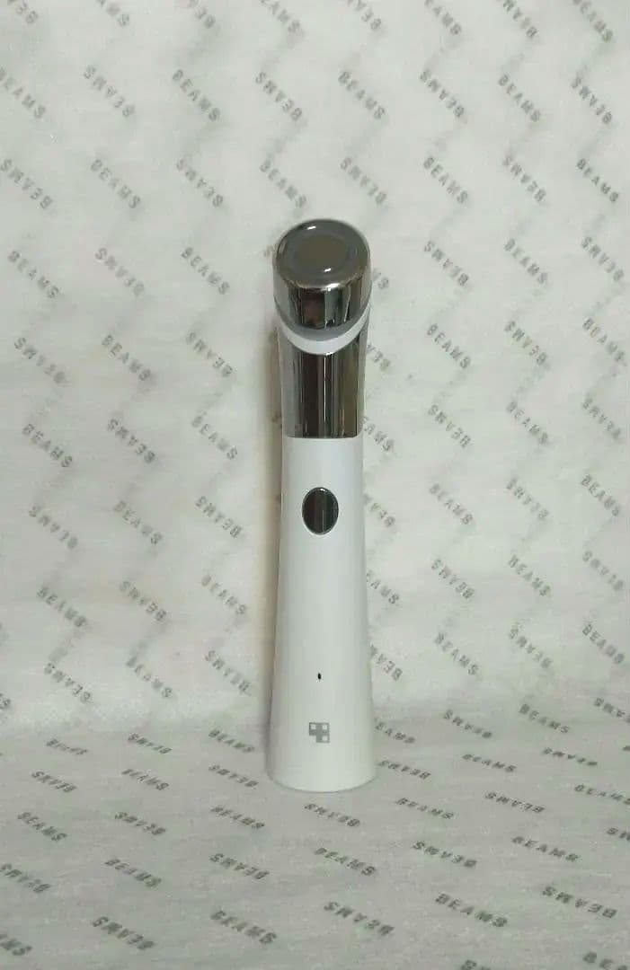 MEDICUBE ダーマエアショット