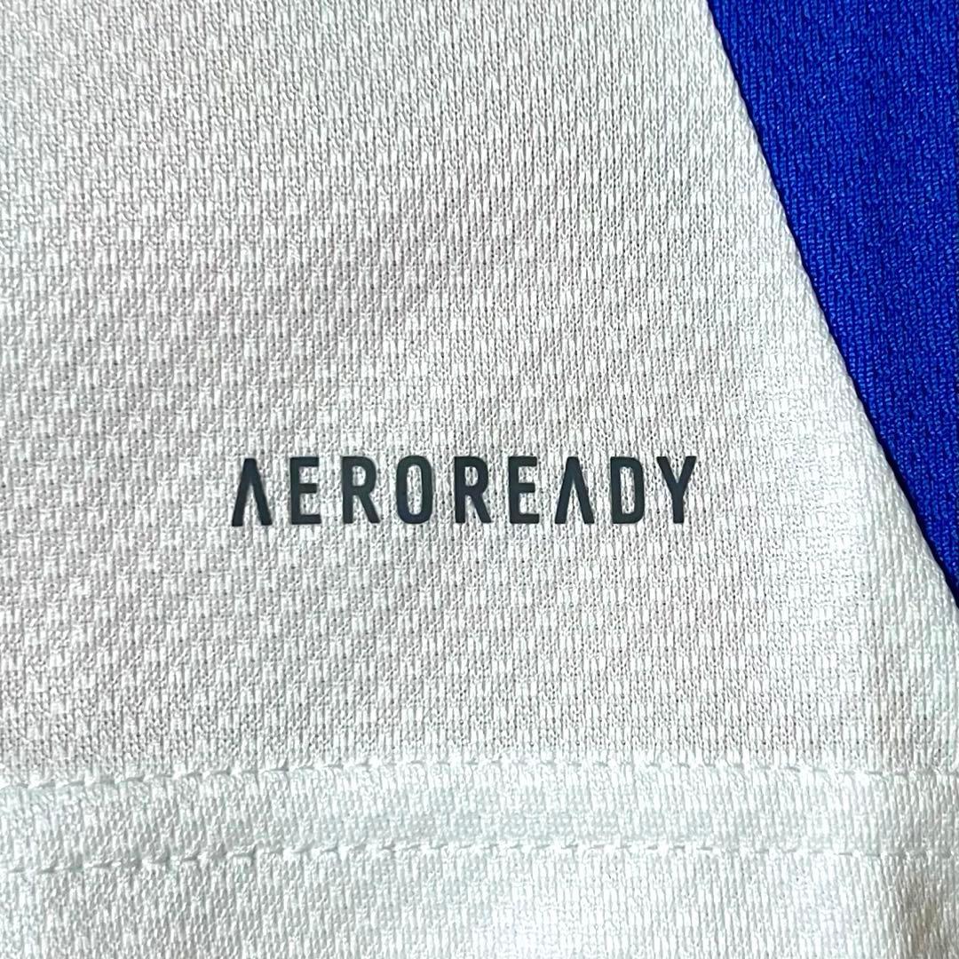 【新品/タグ付き】24/25 リーズ・ユナイテッドFC【XLサイズ】ホーム