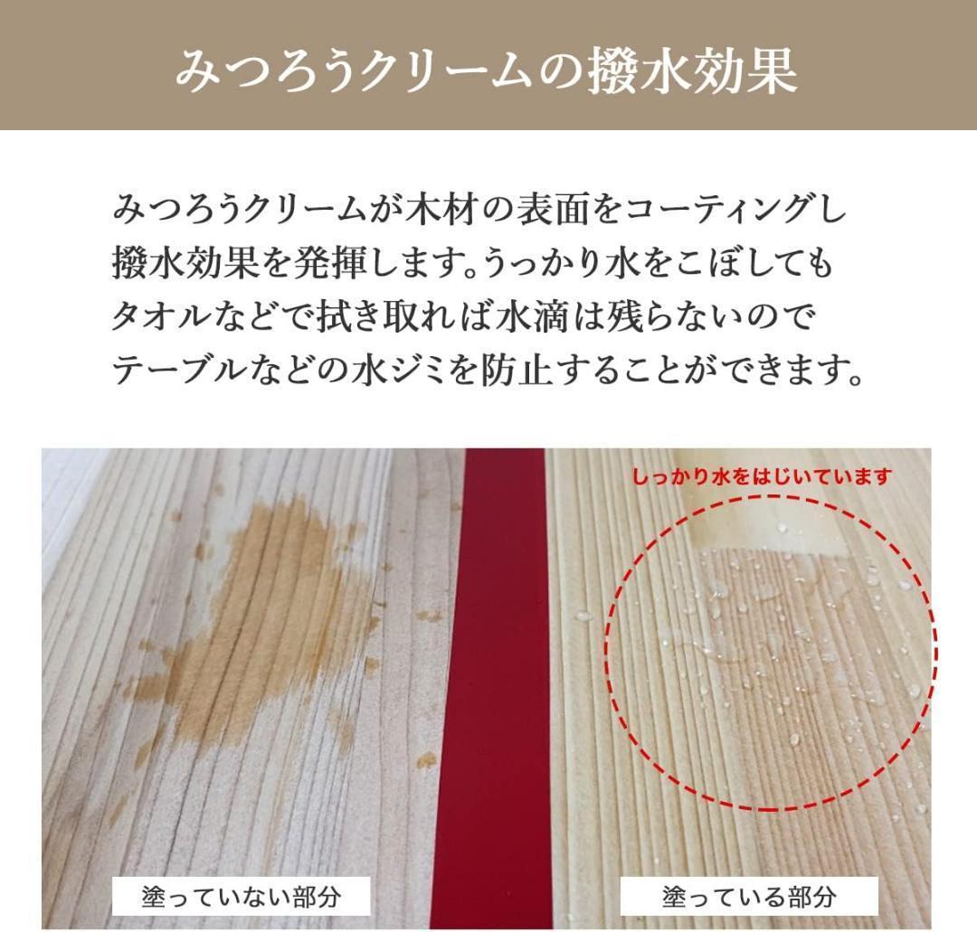 ゴルフクラブスタンド21本＋11本【組立て完成品でお届け】