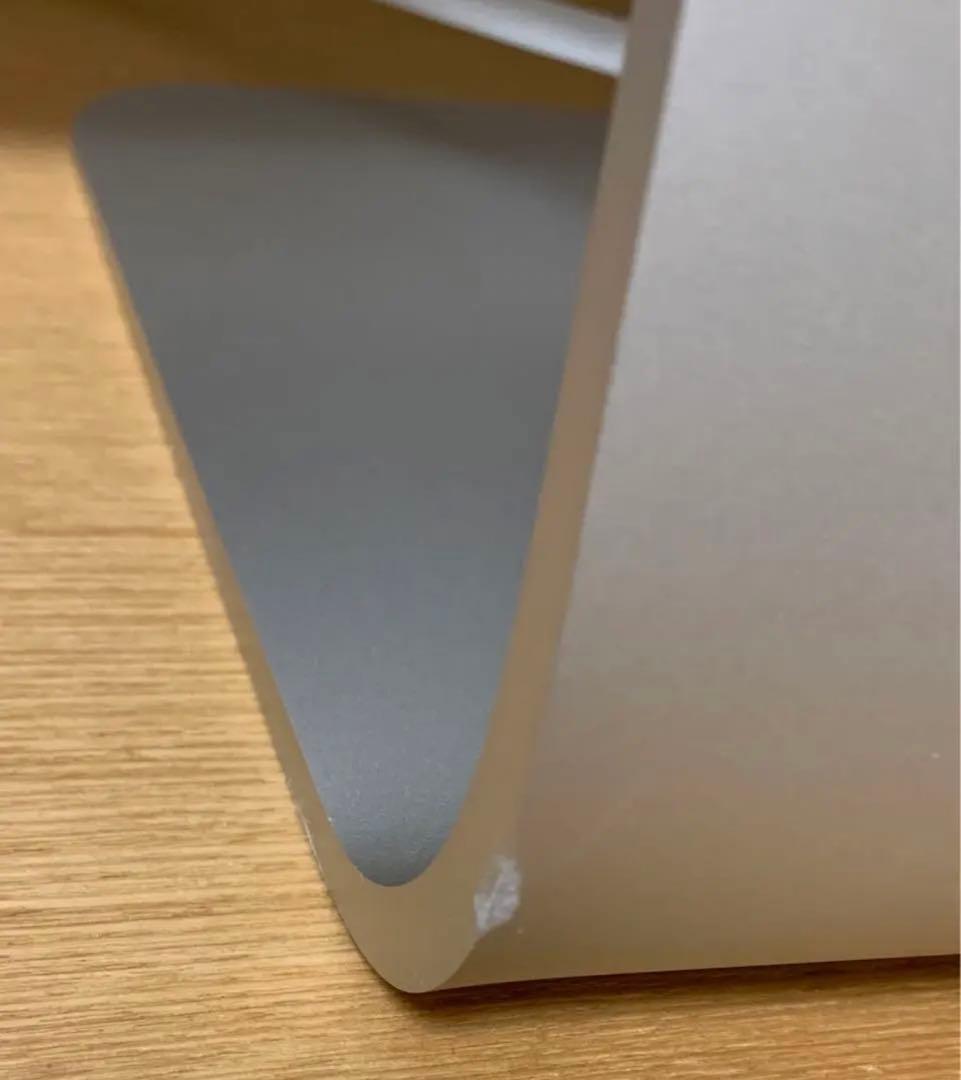 Apple iMac 2017 27インチ 24GB RAM,1TB SSD