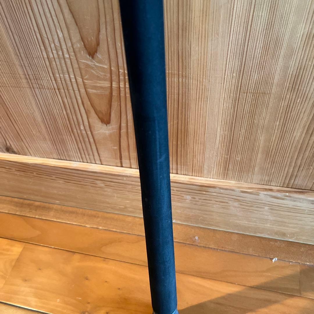 ロッド CB ONE ENFINITY84/10