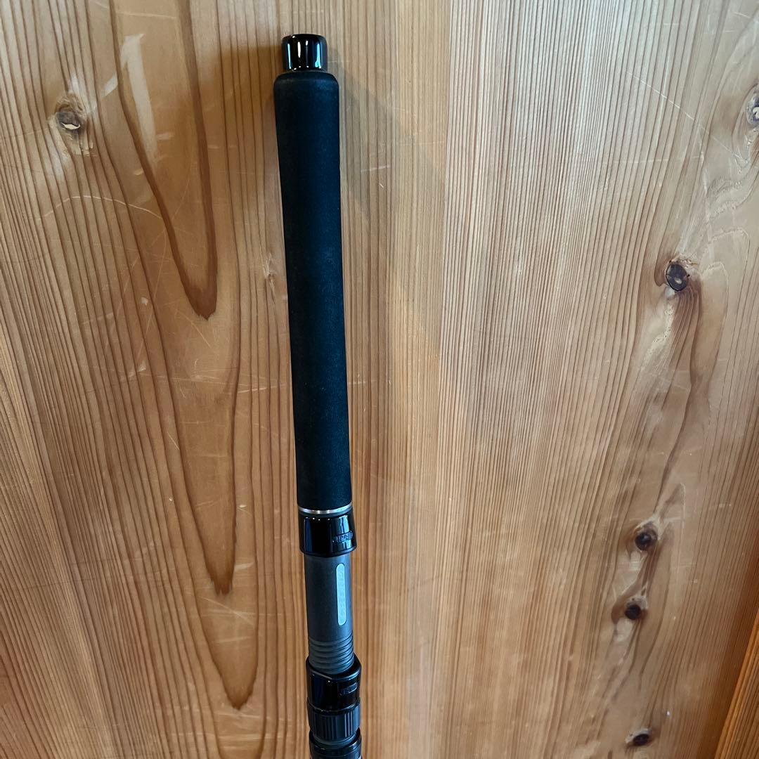 ロッド CB ONE ENFINITY84/10