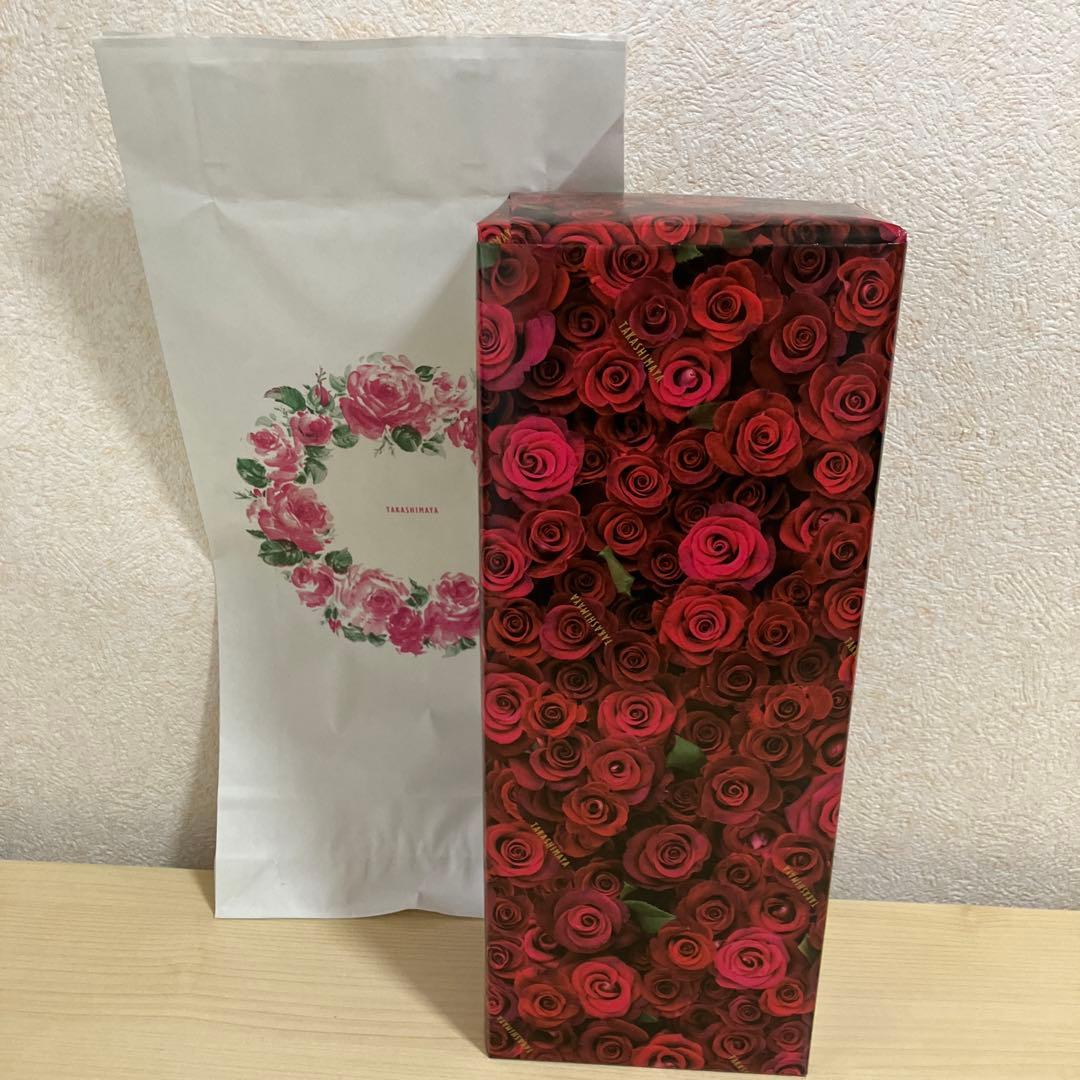 森伊蔵 本格焼酎　極上の一滴