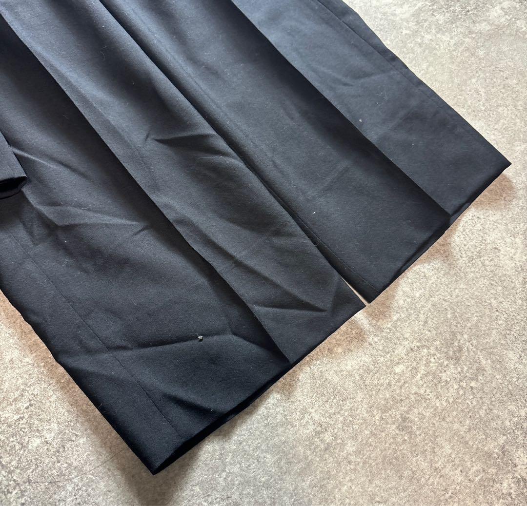 90s vintage レトロセットアップ スーツ ピンズ No.80