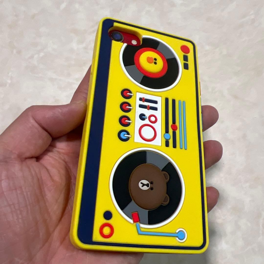 iPhone se2 64GB SIMフリー