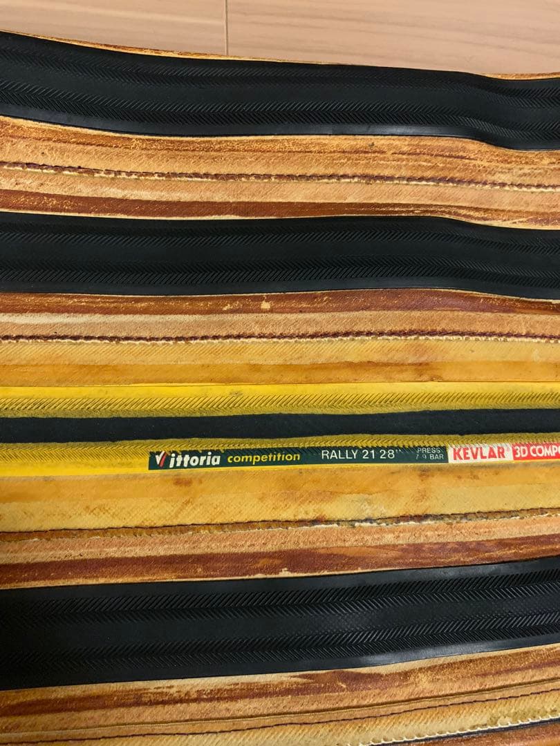 美品 WATER CYCLING wrench plan メッセンジャーバッグ