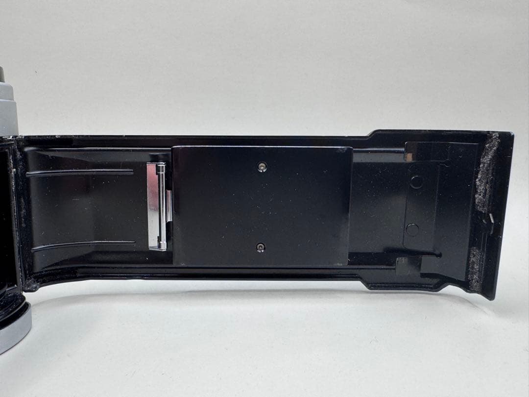 【ジャンク】 Canon AE-1 / FD 50mm f1.8 S.C.