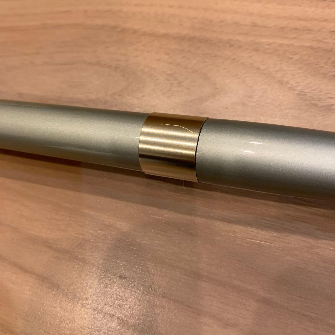 ※専用品※ 磯竿 シマノ ファインカーボン磯 1.5号 48-54