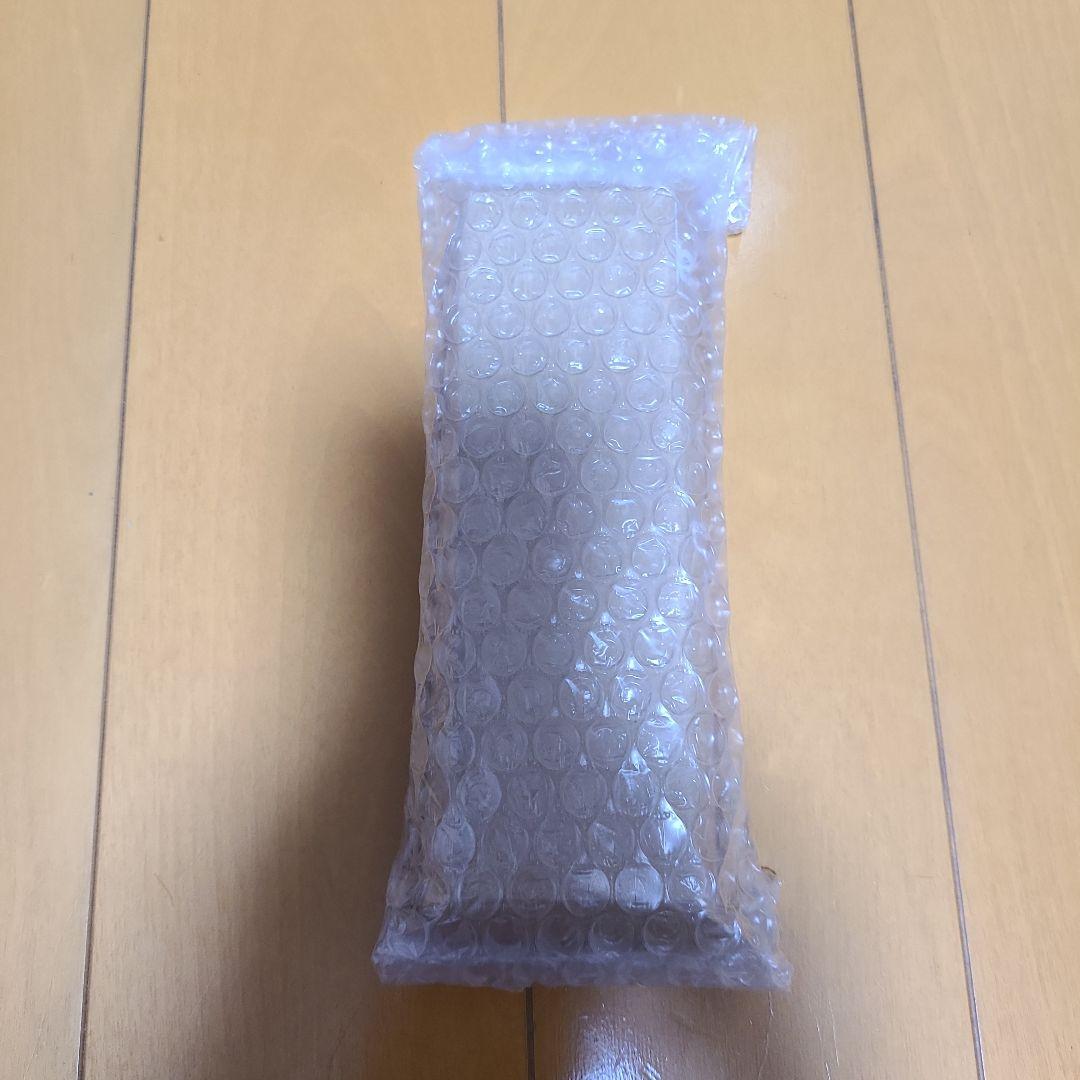 ステッドラー　ヘキサゴナルシャープペンシル　伊東屋限定　STAEDTLER