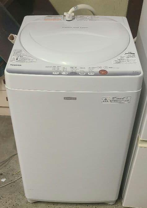 設置送料無料 冷蔵庫184L 洗濯機4.2kg 電子レンジ 生活家電3点セット