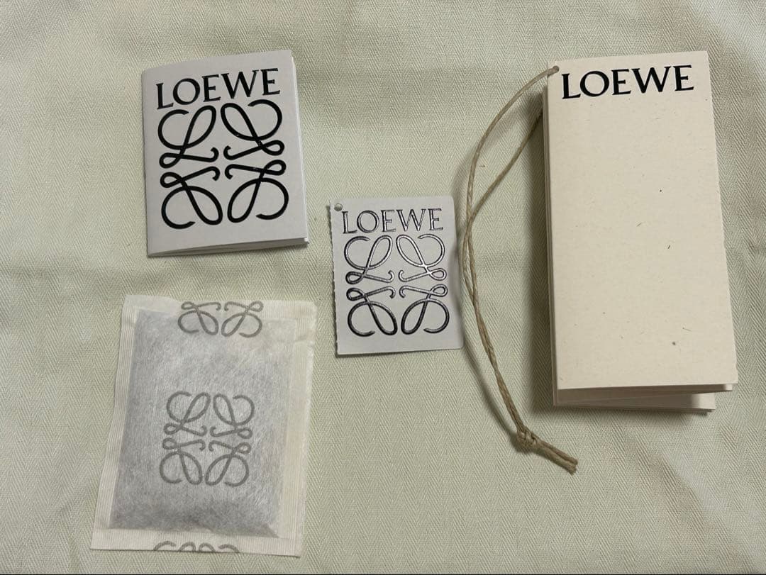 専用出品LOEWEロエべ★ビーハイブ バスケットカゴバッグ ラフィア×カーフ