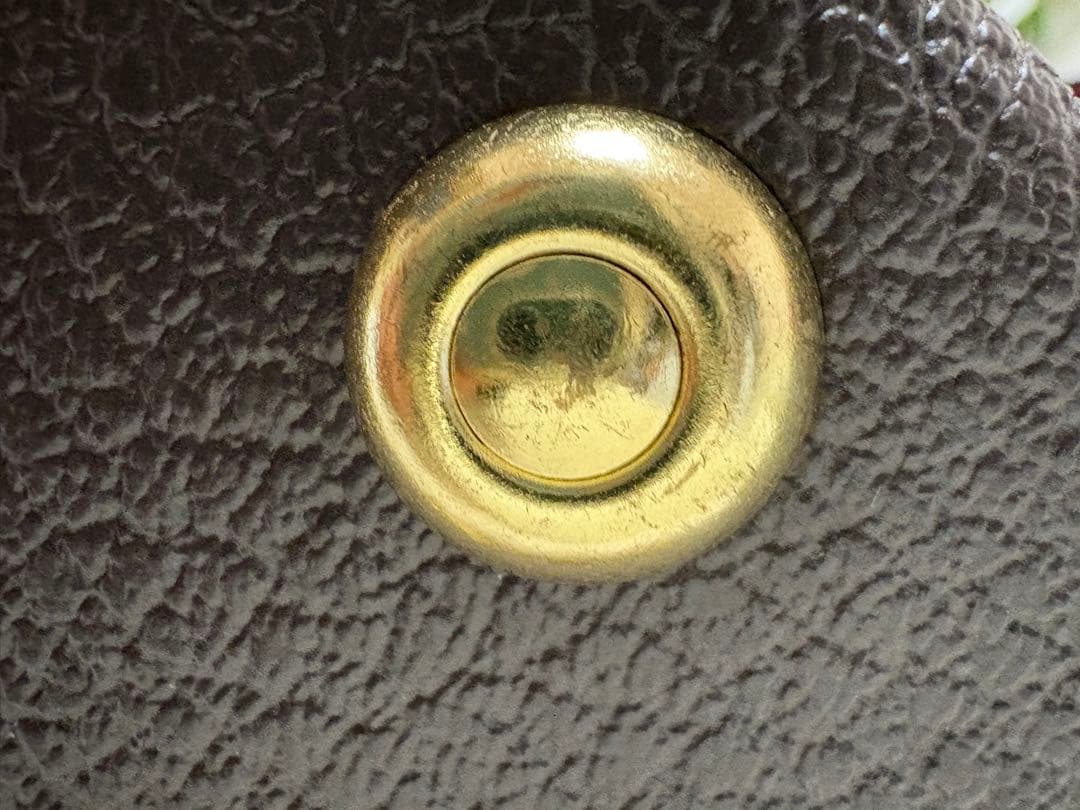 Taylorエレアコハードケース付き　412cerosewood v-class