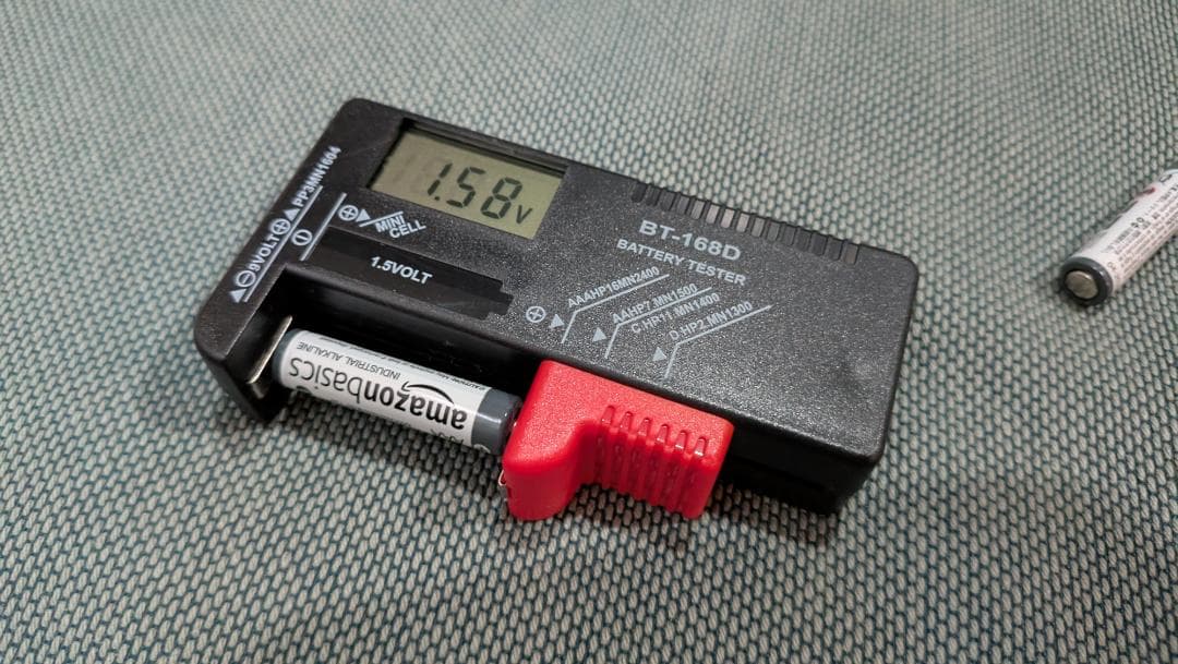 ほぼ新品 Fire TV Stick 4K Max