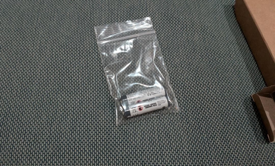 ほぼ新品 Fire TV Stick 4K Max