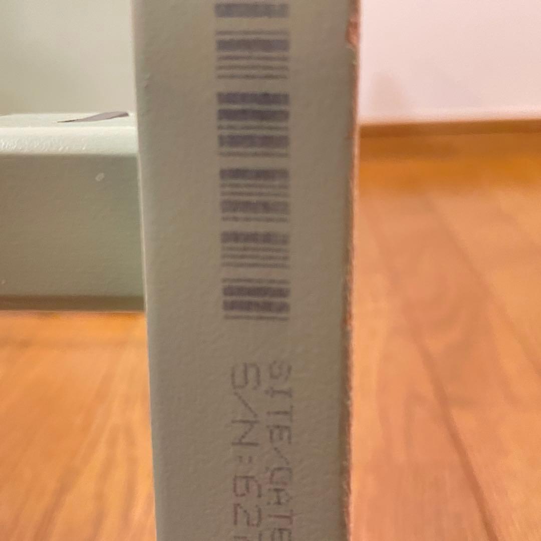 ストッケ　トリップ トラップ　ベビーチェア+ベビーセット+トレイ付　モスグリーン