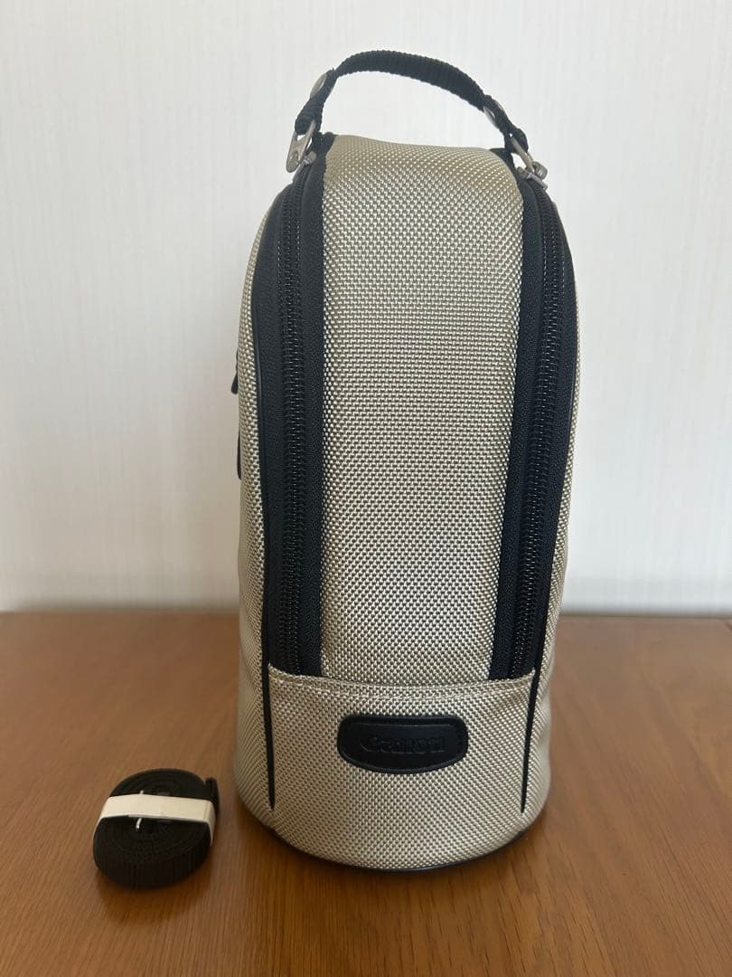 《美品》CANON EF70-200㎜ 1:2.8 L IS USM