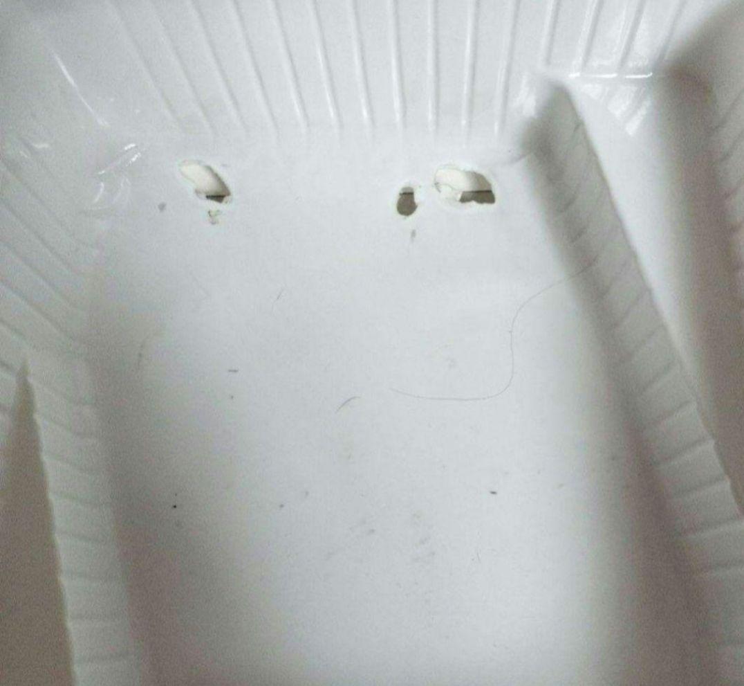 絹100 七五三用　 ピンク花柄着物セット