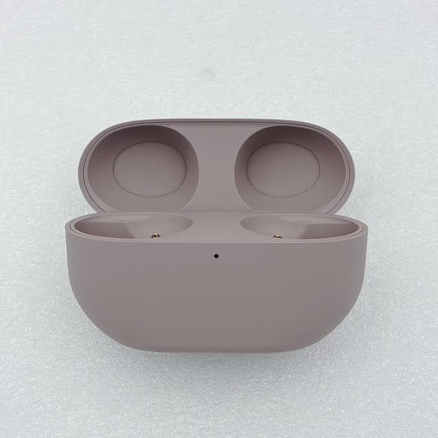 極美品✨SONY ワイヤレスイヤホン WF-1000XM5 ノイズキャンセリング