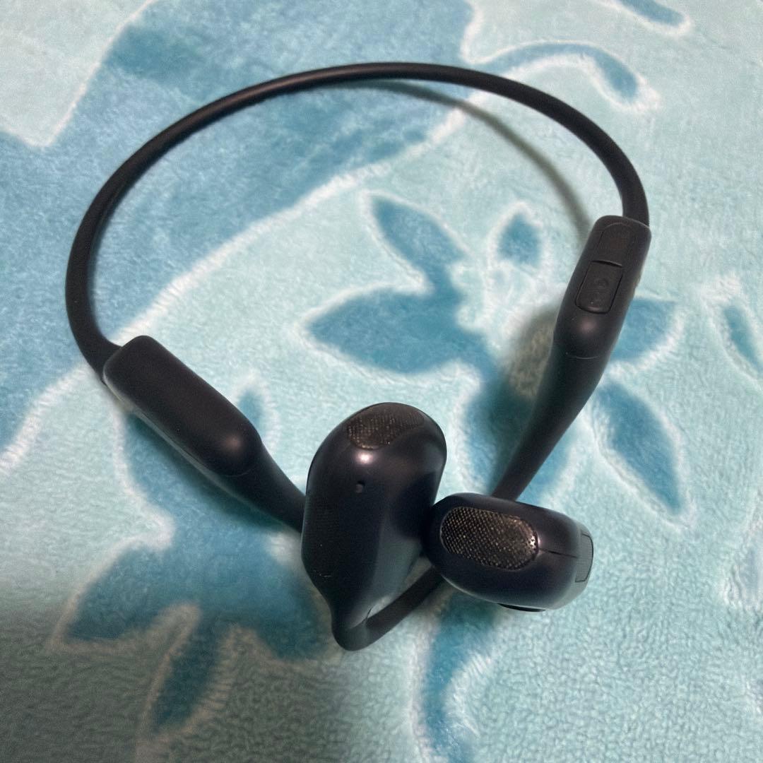 【SHOKZ】 OPENRUN PRO