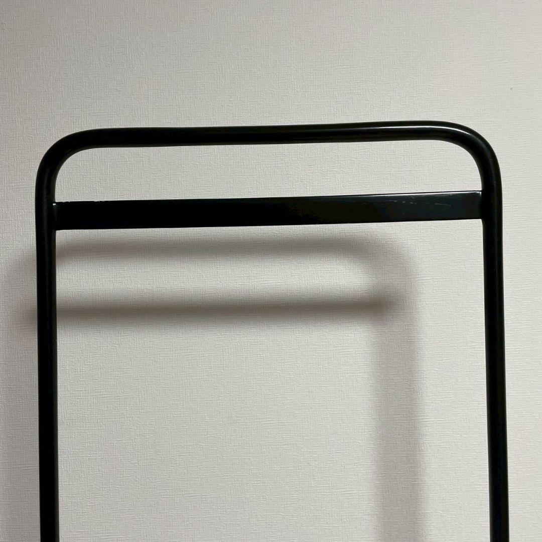 IDEE イデー　ワラビー　ハンガースタンド