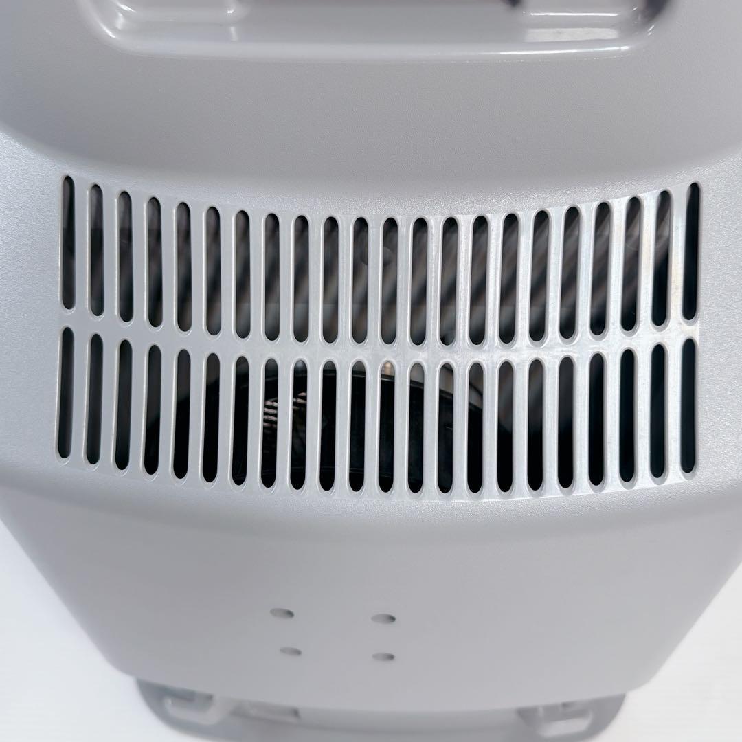 Amway 2024年製 アムウェイ アトモスフィアスカイ ミニ　空気清浄機