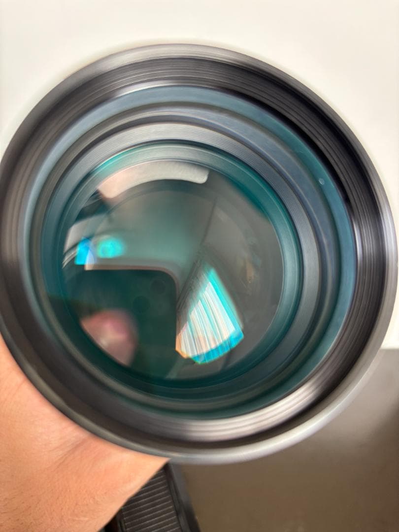 フィルムカメラ Fujica ZC-1000 Single-8 Fujinon MA-Z