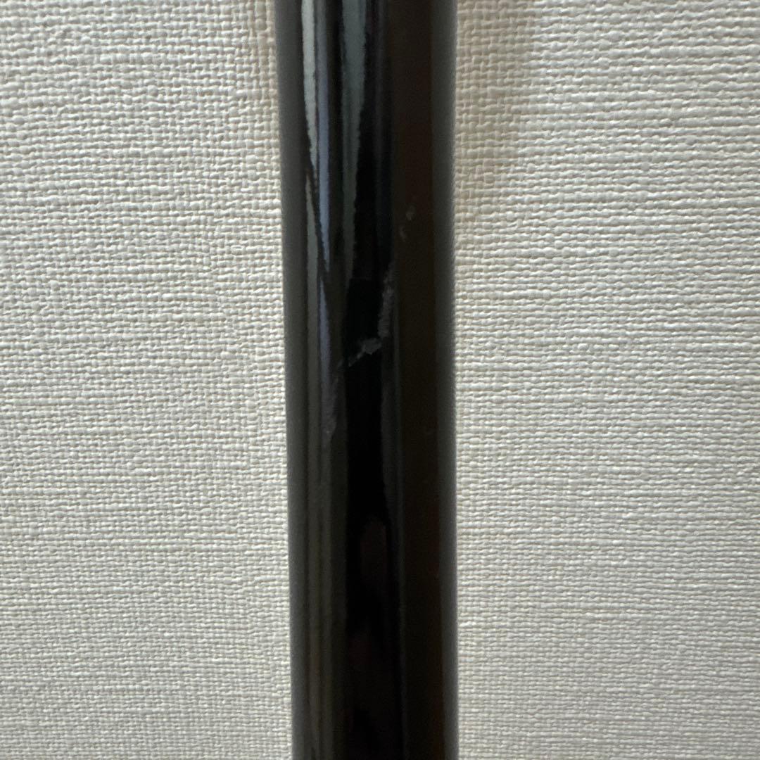 ヘッドランバットX Jr.サイズ