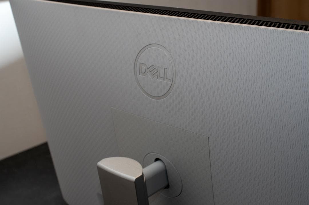 Dell S2421HS 24 インチ モニター