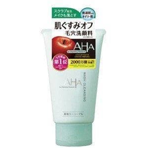 Raymama専用ページ--AHAクレンジングリサーチ120g*15本セット