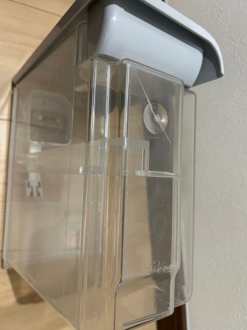 三菱 ムーブアイ 衣類乾燥除湿機 SARARI サラリ MJ-120RX-W