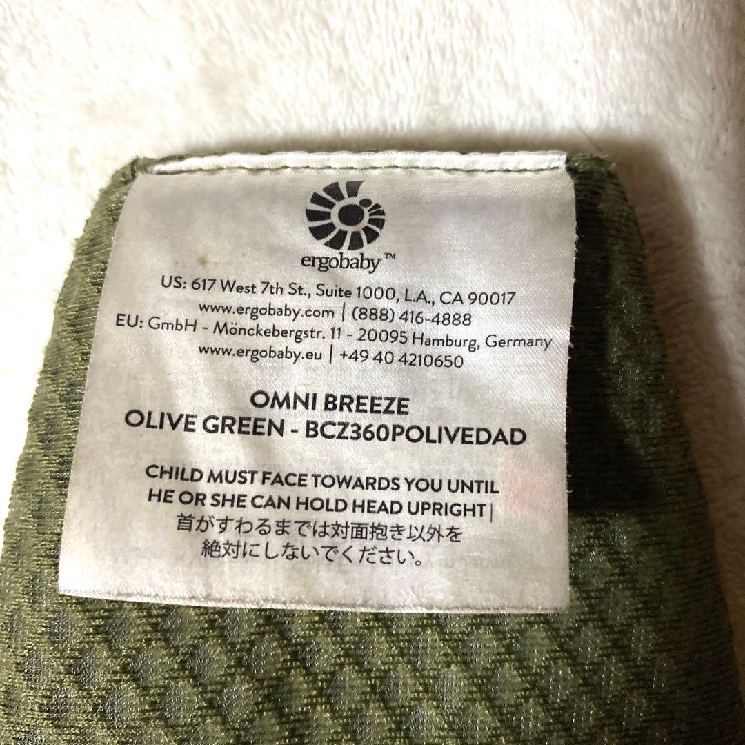 aさま専用でお取引き致します。